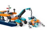 LEGO 60377 - Bild 4