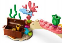 LEGO 60377 - Bild 5