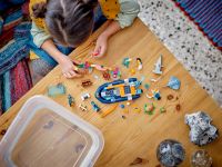 LEGO 60377 - Bild 7