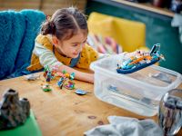 LEGO 60377 - Bild 8