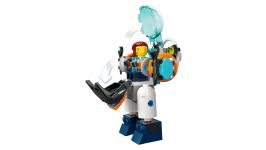 LEGO 60379 - Detailansicht 5