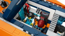 LEGO 60379 - Detailansicht 6