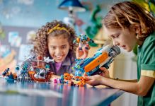 LEGO 60379 - Bild 11