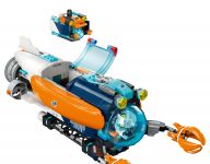 LEGO 60379 - Bild 3