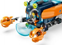 LEGO 60379 - Bild 4