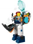 LEGO 60379 - Bild 5