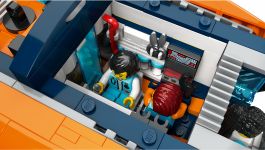 LEGO 60379 - Bild 6
