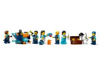 LEGO 60379 - Bild 8