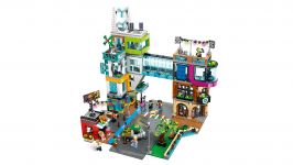 LEGO 60380 - Detailansicht 2