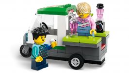LEGO 60380 - Detailansicht 4