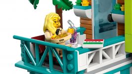 LEGO 60380 - Detailansicht 5