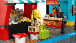 LEGO 60380 - Detailansicht 8