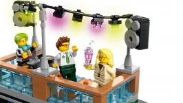 LEGO 60380 - Detailansicht 10