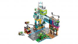 LEGO 60380 - Detailansicht 11