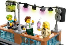 LEGO 60380 - Bild 10