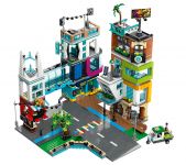 LEGO 60380 - Bild 11