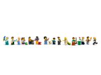 LEGO 60380 - Bild 12