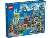LEGO 60380 - Bild 13