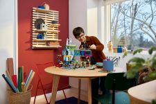 LEGO 60380 - Bild 14