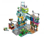 LEGO 60380 - Bild 2