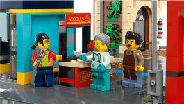 LEGO 60380 - Bild 3
