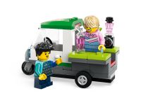 LEGO 60380 - Bild 4