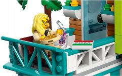 LEGO 60380 - Bild 5