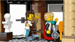 LEGO 60380 - Bild 6