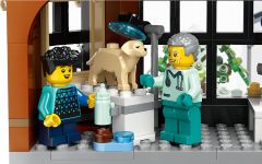 LEGO 60380 - Bild 7