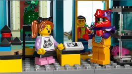 LEGO 60380 - Bild 9