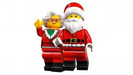 LEGO 60381 - Detailansicht 2