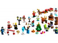 LEGO 60381 - Bild 1