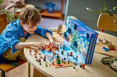 LEGO 60381 - Bild 3