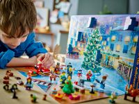 LEGO 60381 - Bild 4