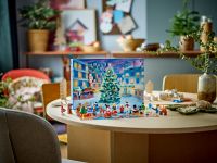 LEGO 60381 - Bild 5