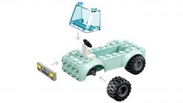 LEGO 60382 - Detailansicht 4