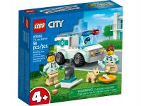 LEGO 60382 - Bild 1