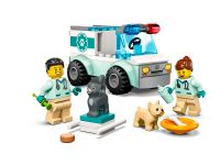 LEGO 60382 - Bild 2