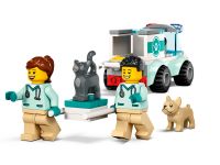 LEGO 60382 - Bild 3