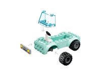 LEGO 60382 - Bild 4