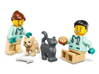 LEGO 60382 - Bild 5