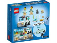 LEGO 60382 - Bild 6
