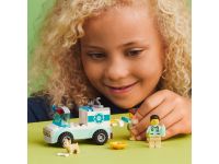 LEGO 60382 - Bild 8