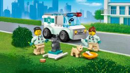 LEGO 60382 - Hauptansicht