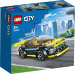 LEGO 60383 - Verpackung Ansicht 1