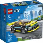 LEGO 60383 - Verpackung Ansicht 1