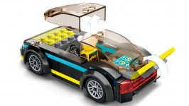 LEGO 60383 - Detailansicht 2