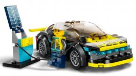 LEGO 60383 - Detailansicht 3