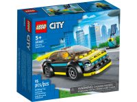 LEGO 60383 - Bild 1