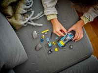 LEGO 60383 - Bild 6
